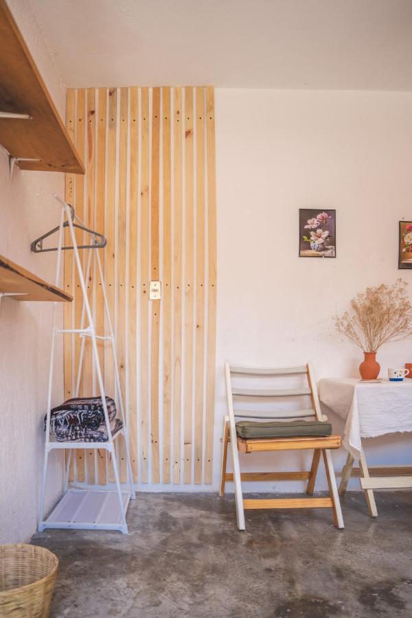 Casa Sofia Guest House San Cristóbal de Las Casas المظهر الخارجي الصورة